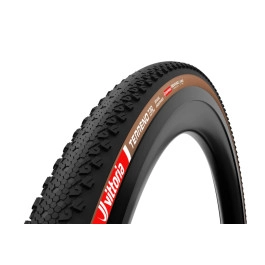 Vittoria Gravel Terreno T30...