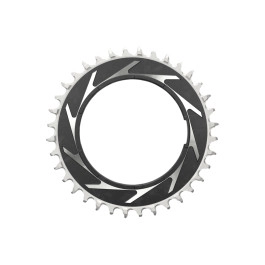 Sram XX SL Eagle T-Type con...