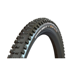 Maxxis Minion DHR II 27.5...