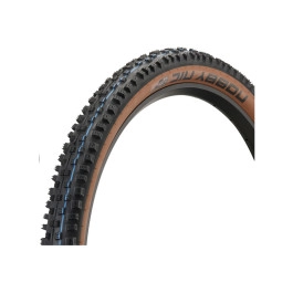 Cubierta Schwalbe Nobby Nic...