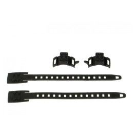 Soporte Ortlieb O-Strap...