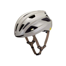 Casque Specialized Align II...