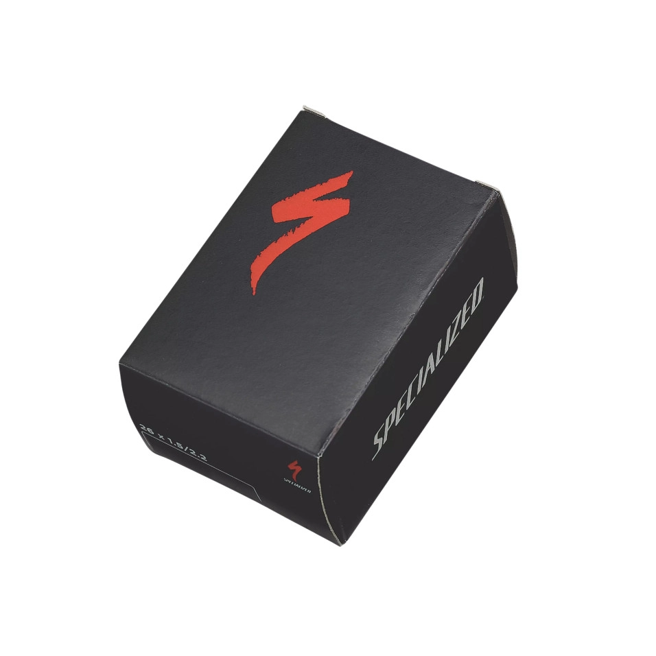 Camera d'aria Specialized 700 Presta 40mm