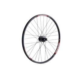 Roue arrière Gurpil Taurus...