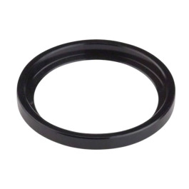 Rondelle de protection DT...