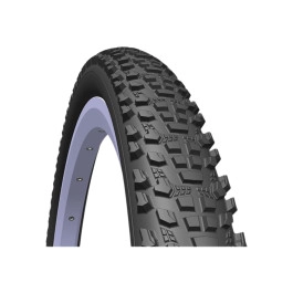 Mitas V85 Ocelot 20 Reifen