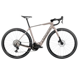 Vélo Orbea Denna M30 2026