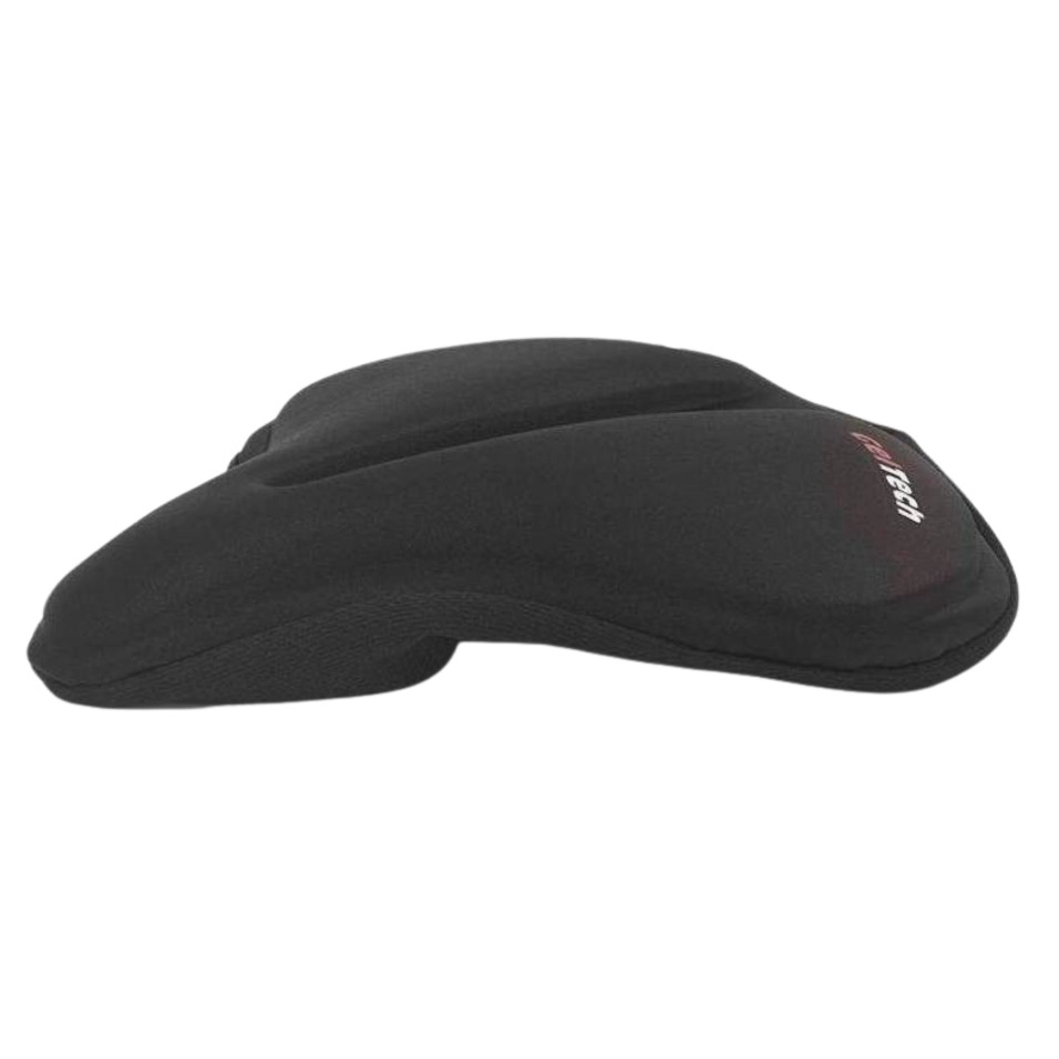 Housse de selle VTT en gel XLC SC-G02