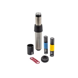 Cartutx Suspensió...