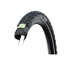 Schwalbe Johnny Watts 27,5...