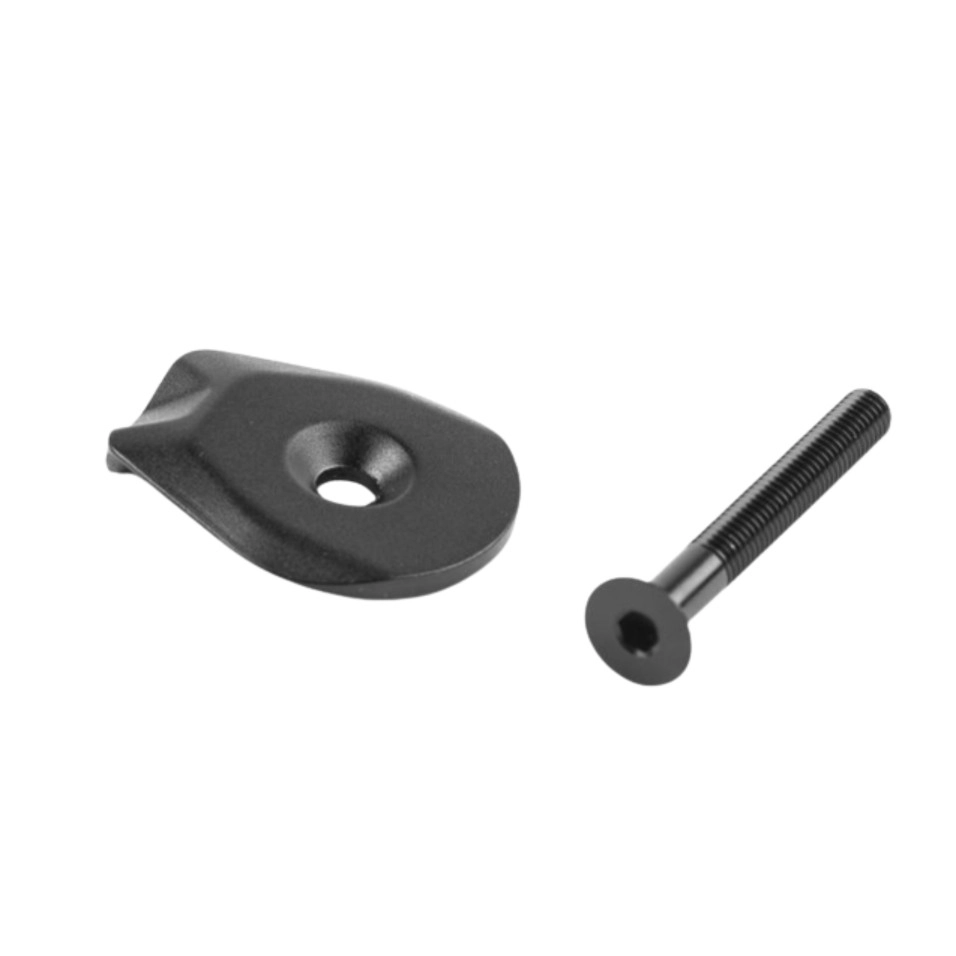 Orbea Topcap OC ST-MP10/21 Cap. HS02-30