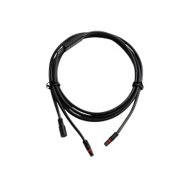 Cable Bosc I 950mm...