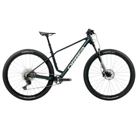 Orbea Alma H20 2026 Fahrrad