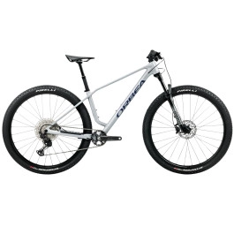 Bicicleta Orbea Alma H20 2026