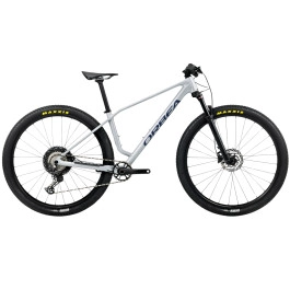 Bicicleta Orbea Alma H30 2026