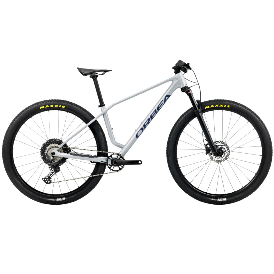 Vélo Orbea Alma H30 2026