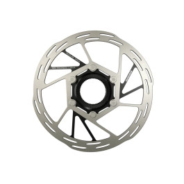 Disc Sram Paceline...