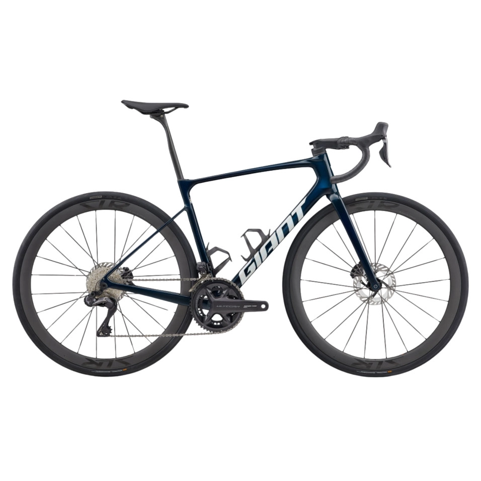 Giant Defy Advanced Pro 2026 Fahrrad