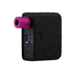 Mini Muc-Off Airmach Pro...