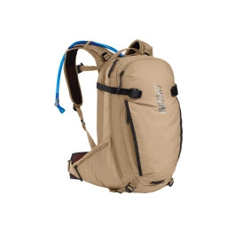 Camelbak Hawg 20 Rucksack