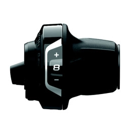 Maneta Shimano Revoshift SL...