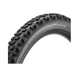 Pirelli Scorpion E-MTB S...