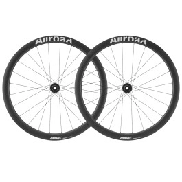Mavic Allroad S Carbon CL...