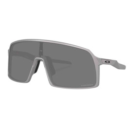 Gafas Oakley Sutro Titanium...
