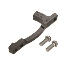 Adaptateur Sram Postmount...