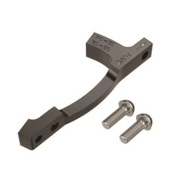 Adattatore Sram Postmount...