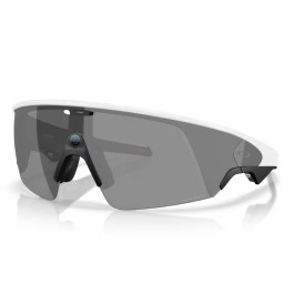 Gafas Oakley Meta Vanguard...