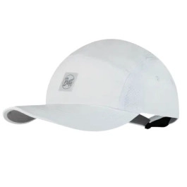 Gorra Buff 5 Panel Go Cap