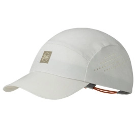 Gorra Buff Pack Speed Cap