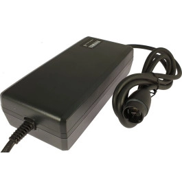 Caricabatterie Yamaha 36V 500W