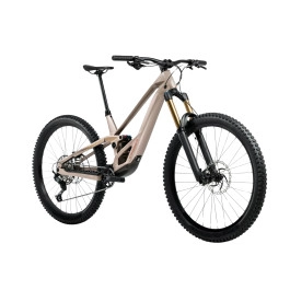 Bicicletta Orbea Rallon 450...