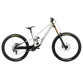 Orbea Rallon 450 D-LTD 2026...