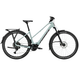 Bicicleta Orbea Kemen Adv...