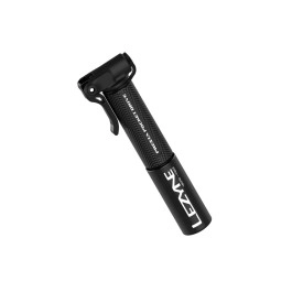 Lezyne Presta Pocket Drive...