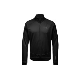 Chaqueta Gore C3 Gore-Tex...