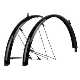 Guardabarros SKS Bluemels...