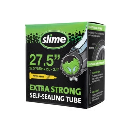 Camara Slime Antipinchazos...