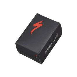 Camara Specialized 700...