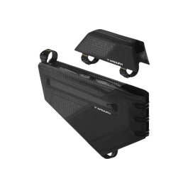 Bossa Quadre Apidura Aero...