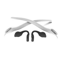 Kit Oakley Radar EV...