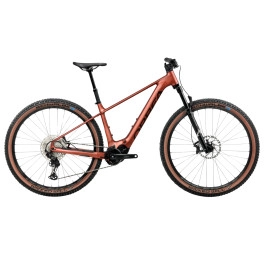Bicicletta Orbea Urrun 10 2026