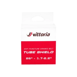 Vittoria Tube Shield Aramid...