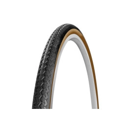 Michelin World Tour 650...