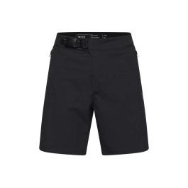 Pantaloncini Fox Youth con...