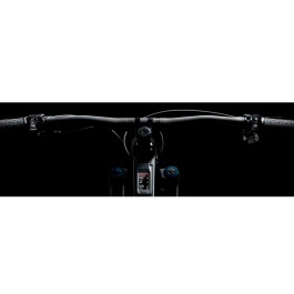 Amflow PL Carbon PRO...