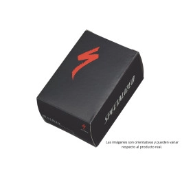 Specialized Youth 24 Presta...